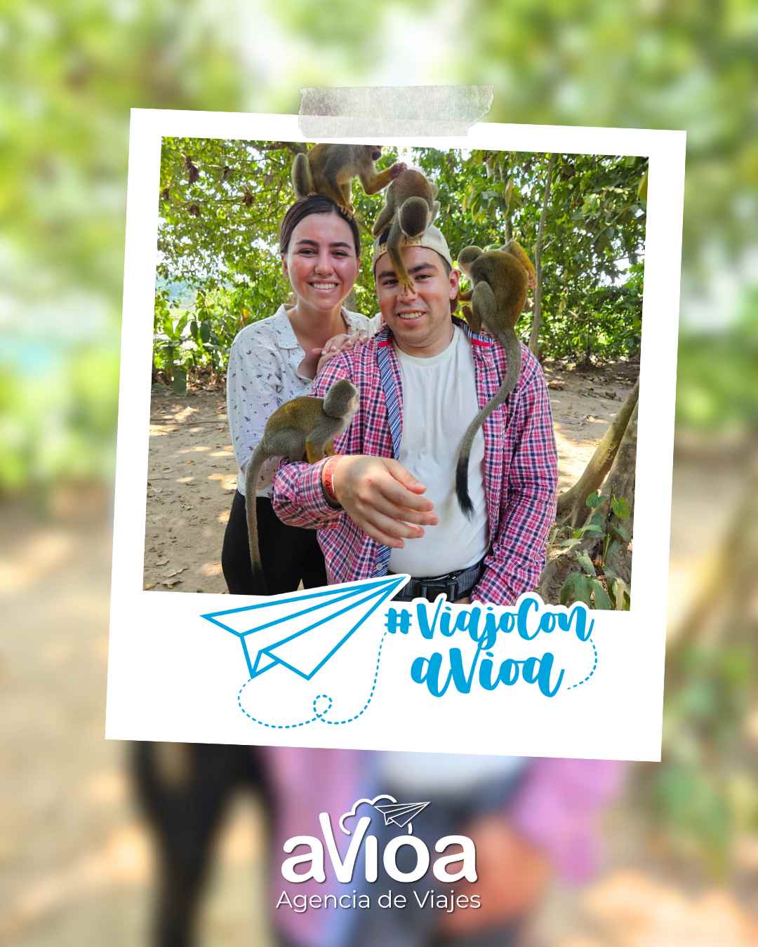 @alejogoho03 @_manubetancur