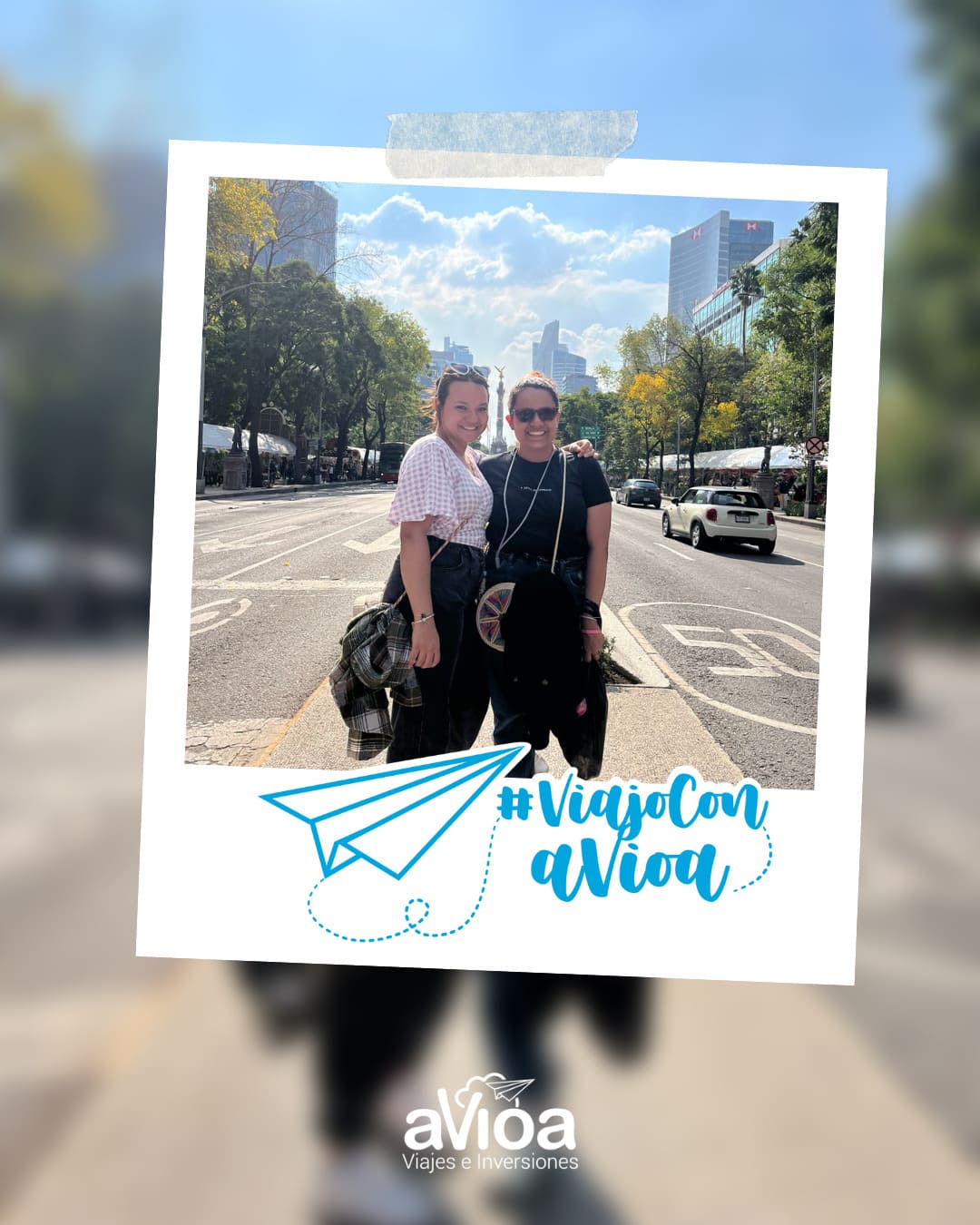 @_v_de_valen @laura.no.esta